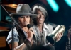 mtv depp